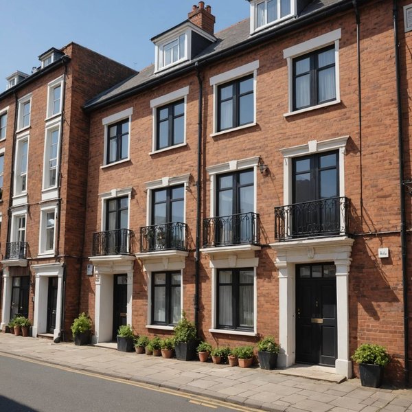 Les 10 Commandements Essentiels pour Louer votre Bien Immobilier avec Succès