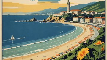 Concrétisez Votre Oasis de Détente: Les Secrets d’un Pisciniste pour Aménager la Piscine de Vos Rêves au Pays Basque – Jardins Romans